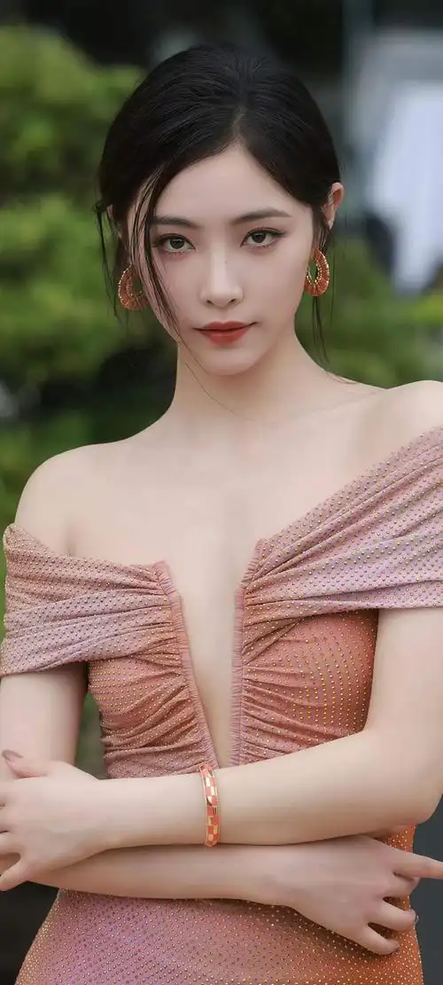 韩国电影主推大片