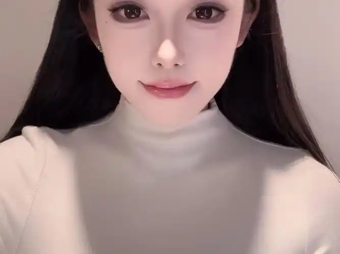 韩国电影热血动漫